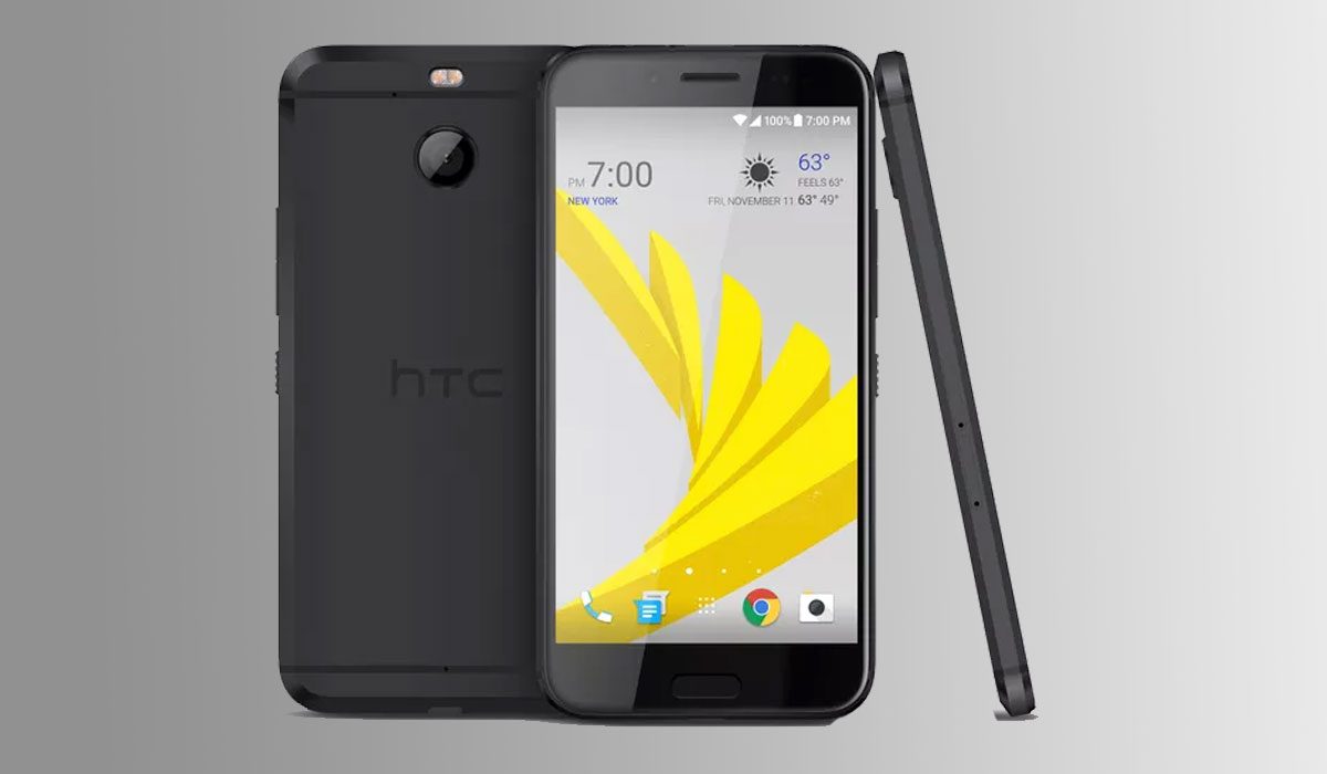 htc_bolt_gunmetal_spnt-0