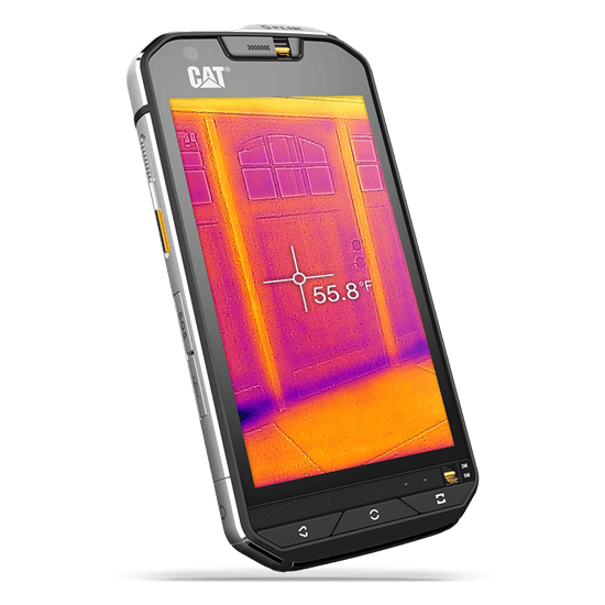 cat-s60