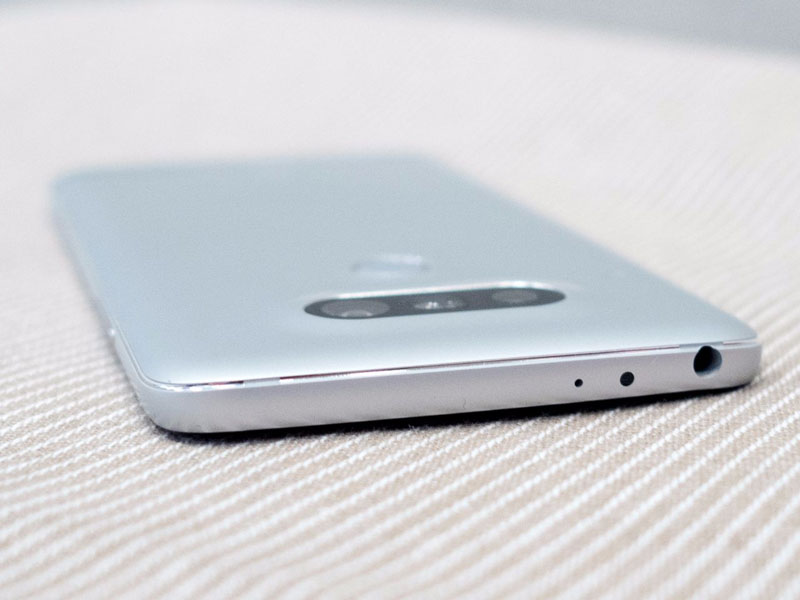 lg-g6