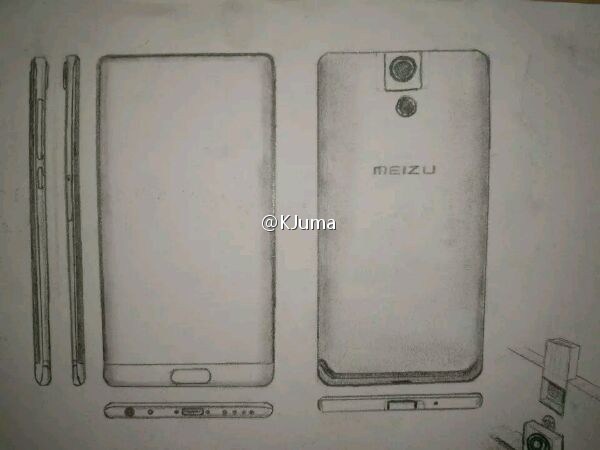 meizu-legent-1