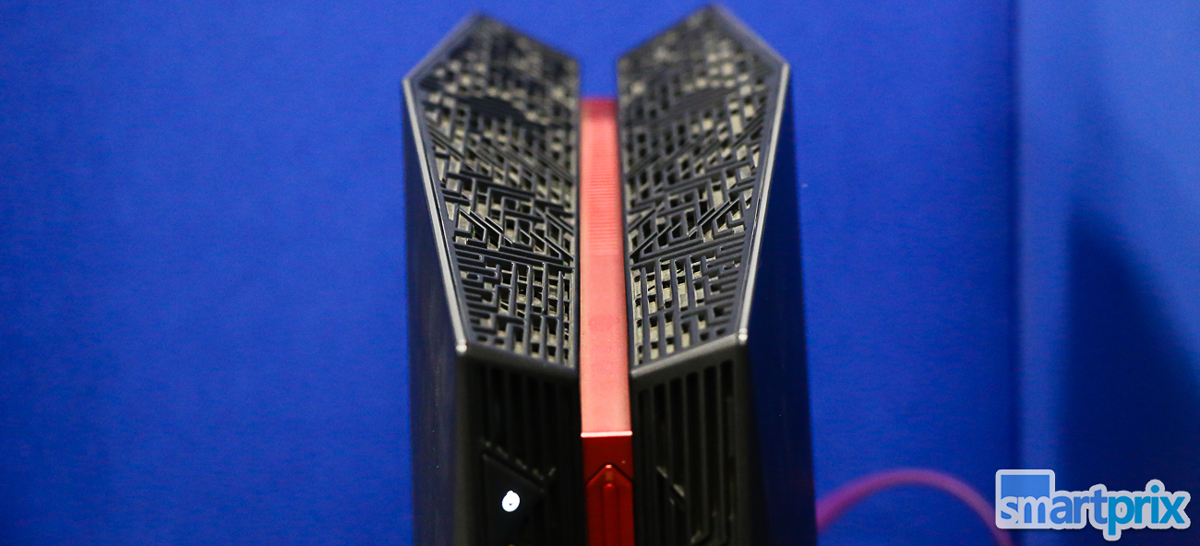 Asus ROG G20CB (8)