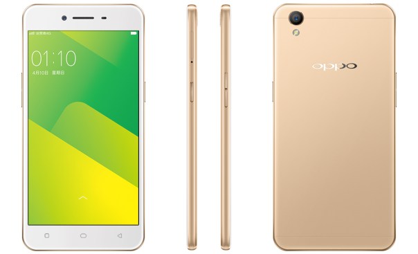 Oppo-A57.