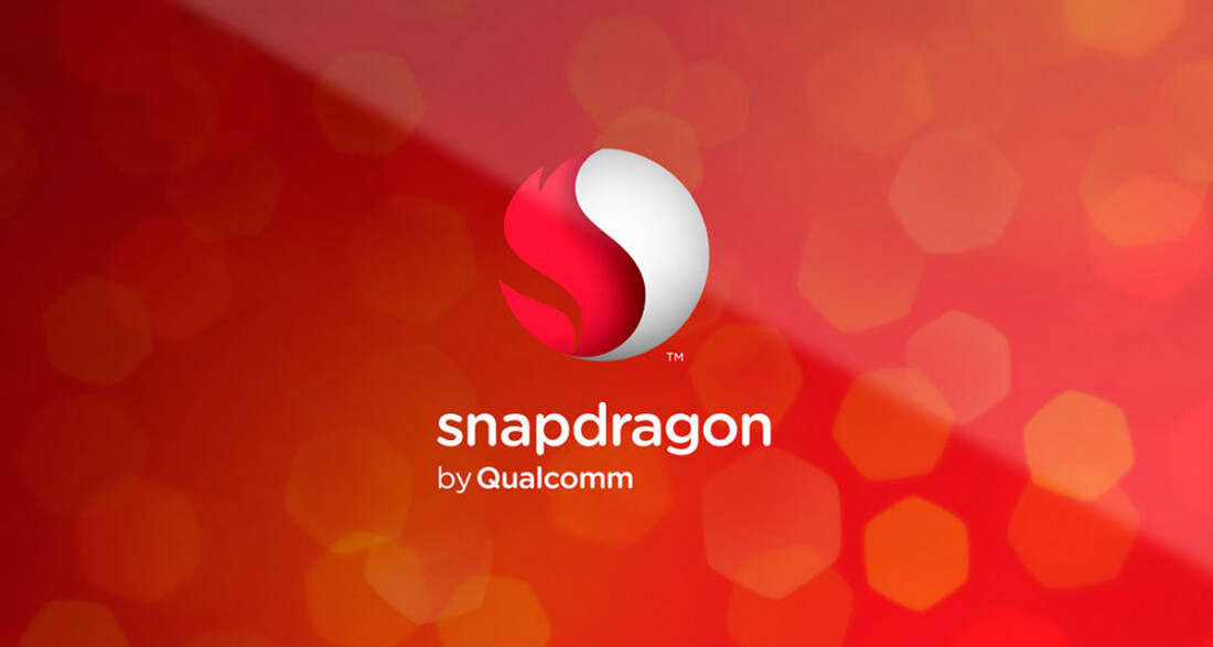 QCOMM SD
