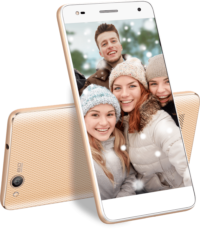 itel 1518