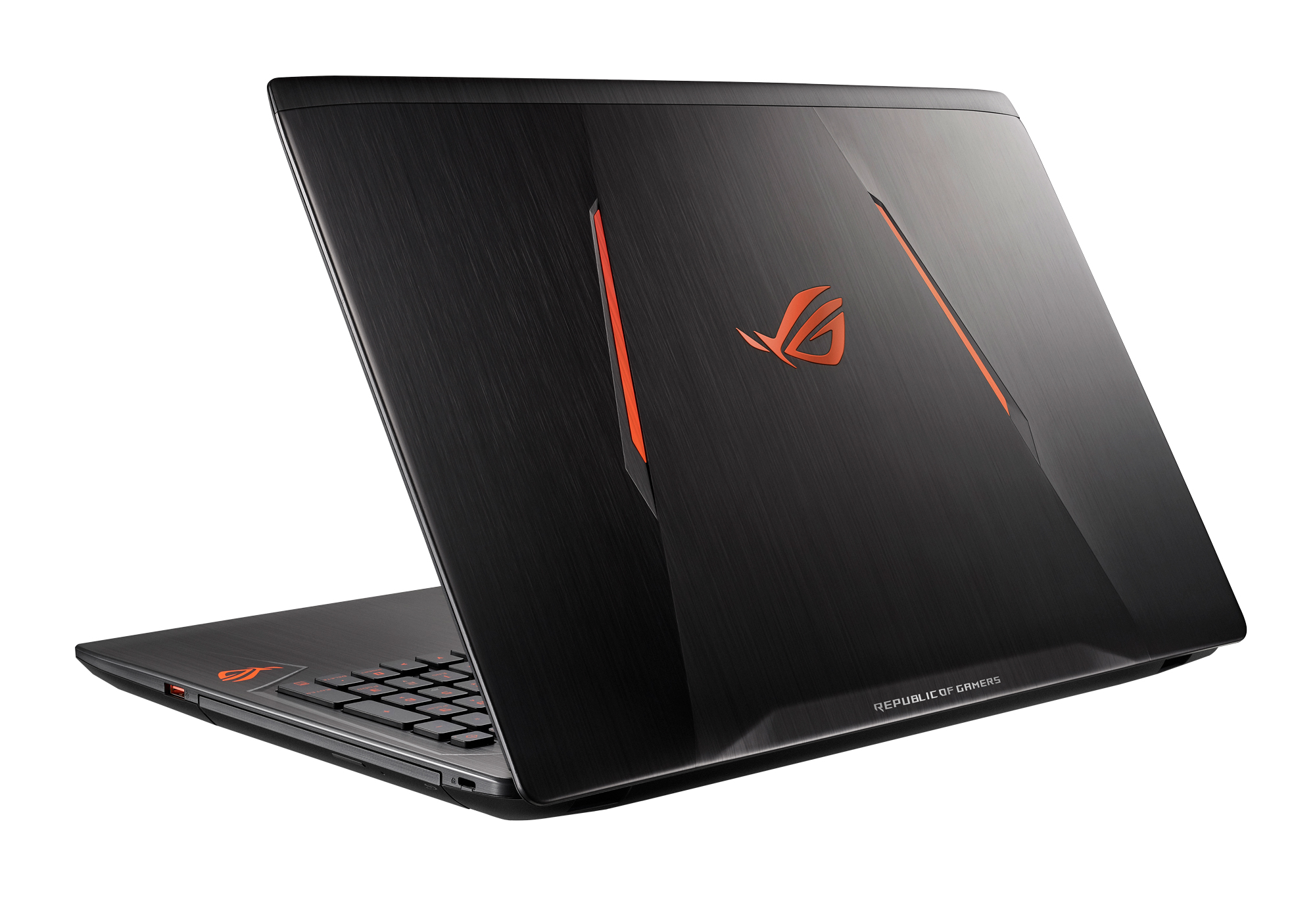 GL553_(12)