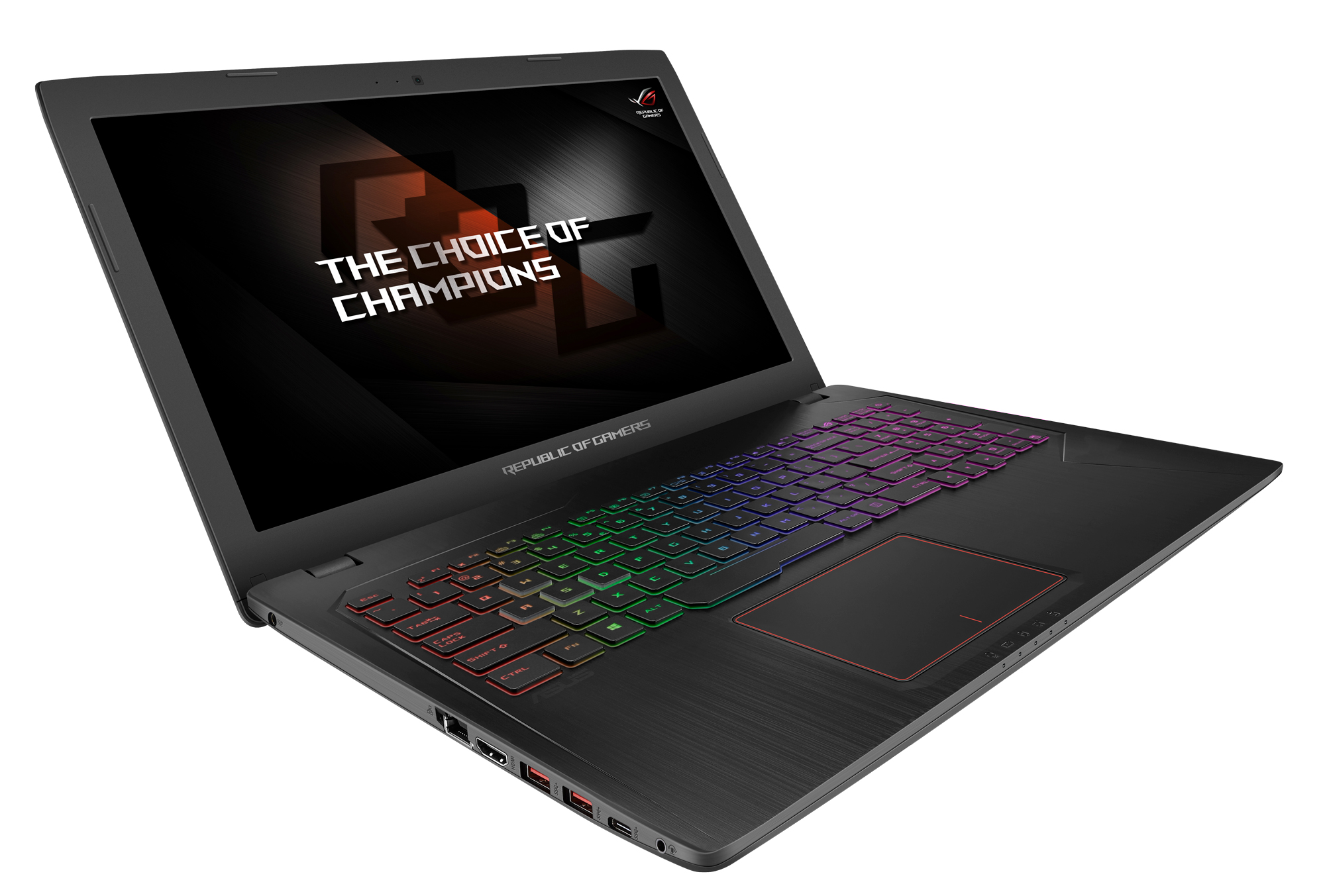 GL553_(20)
