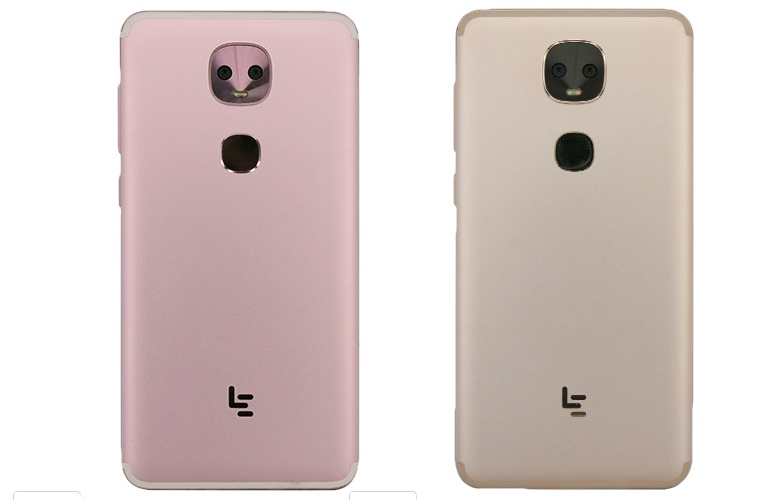 LeEco_Le_2S