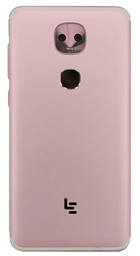 LeEco_Le_2s-back