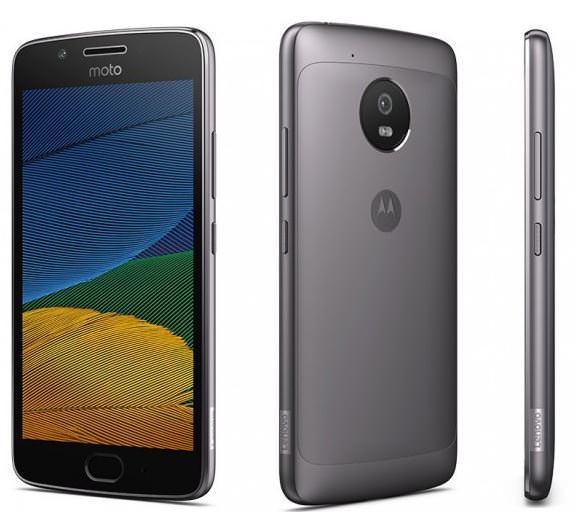 Moto-G5-render