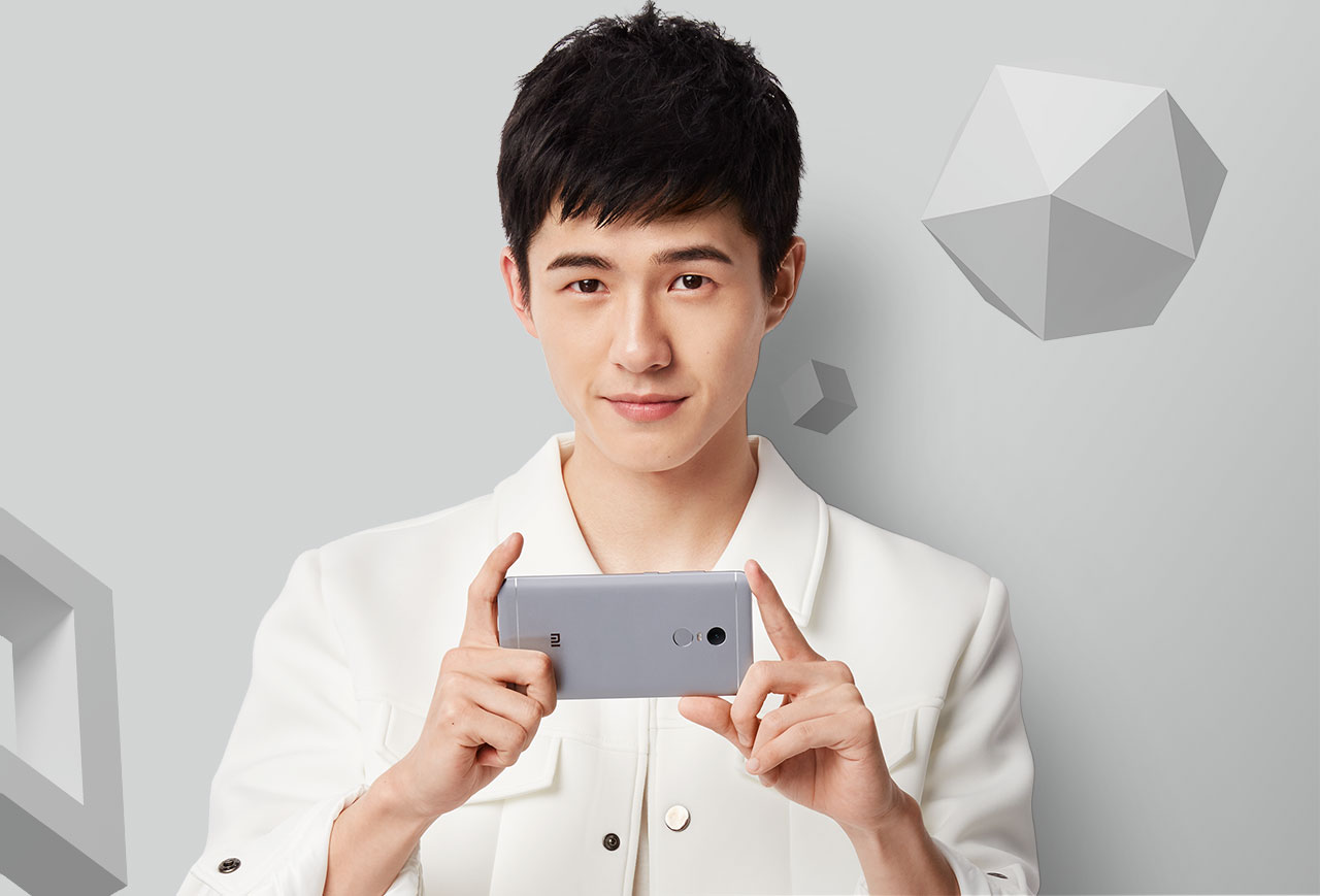Redmi-Note-4X Launched In China (5)