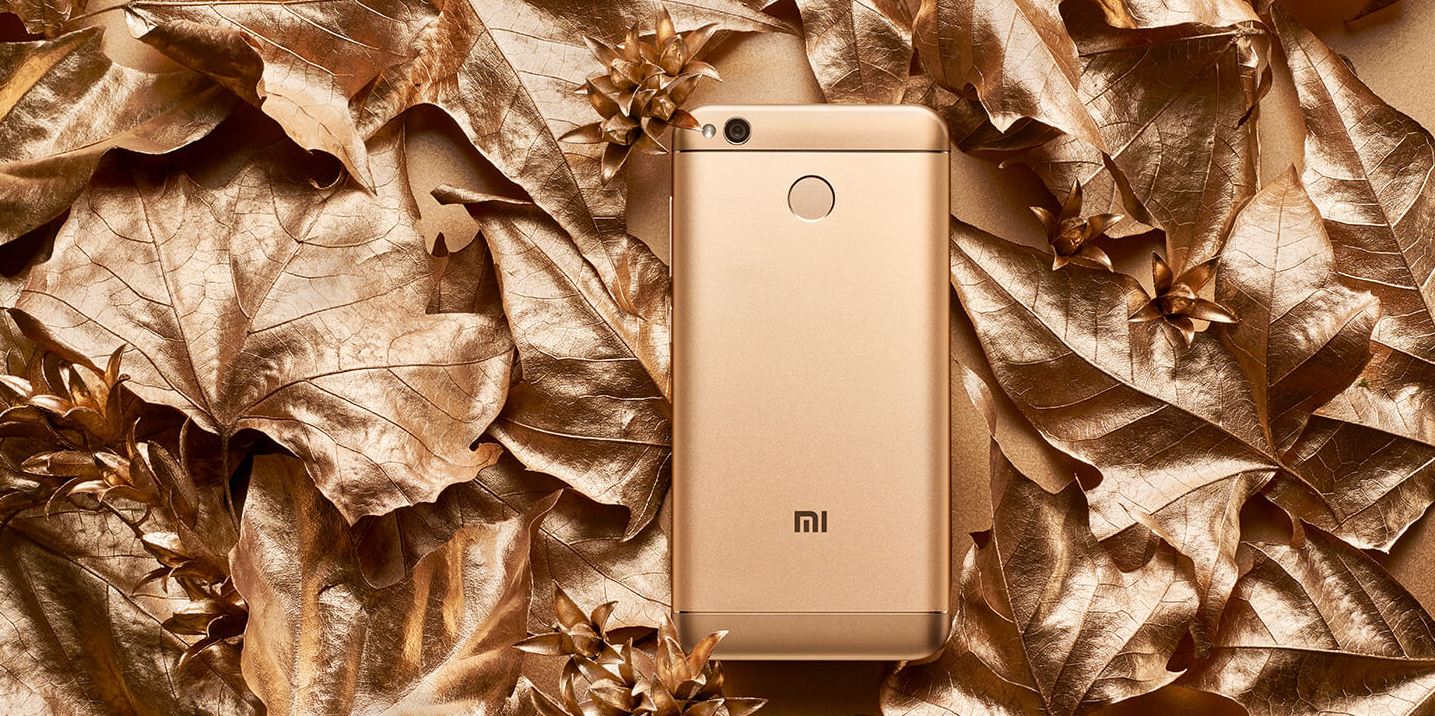 mi4x2