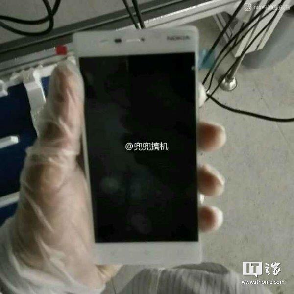 nokia3