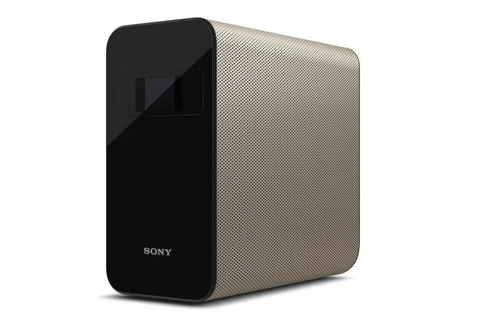 xperia_touch