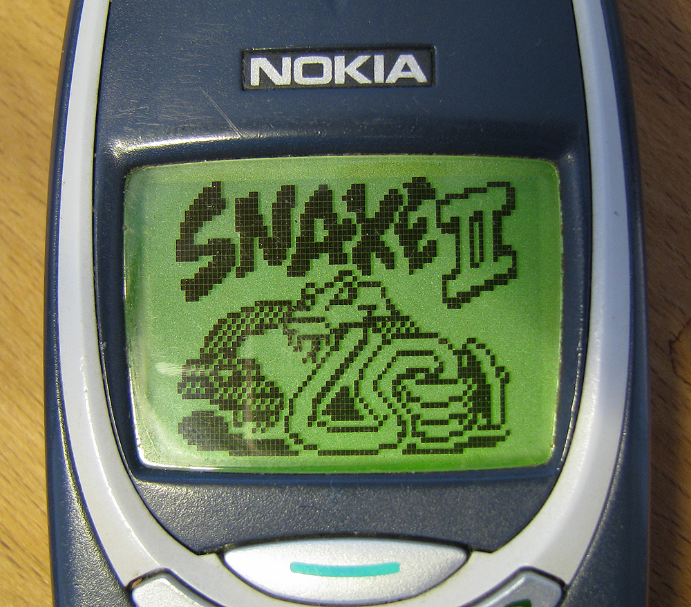 NOG_snakegame