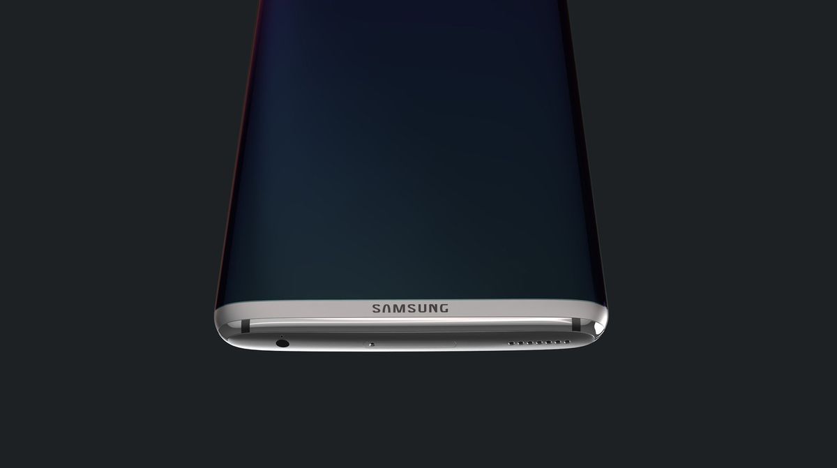 S8