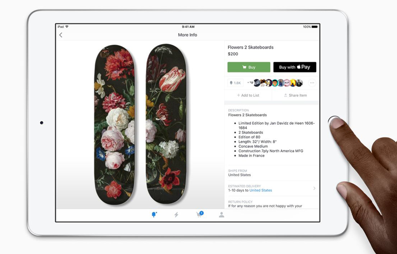 ipad-new