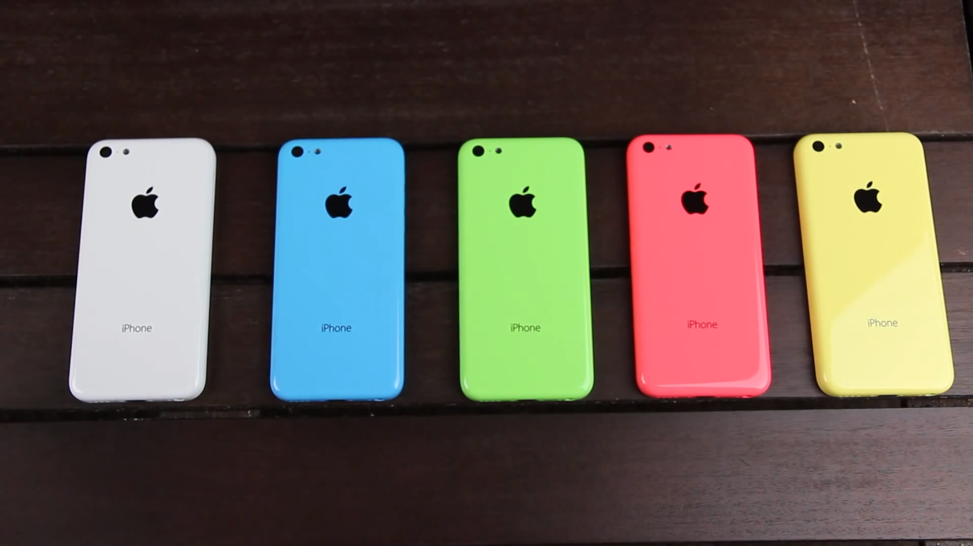 iphone-5c