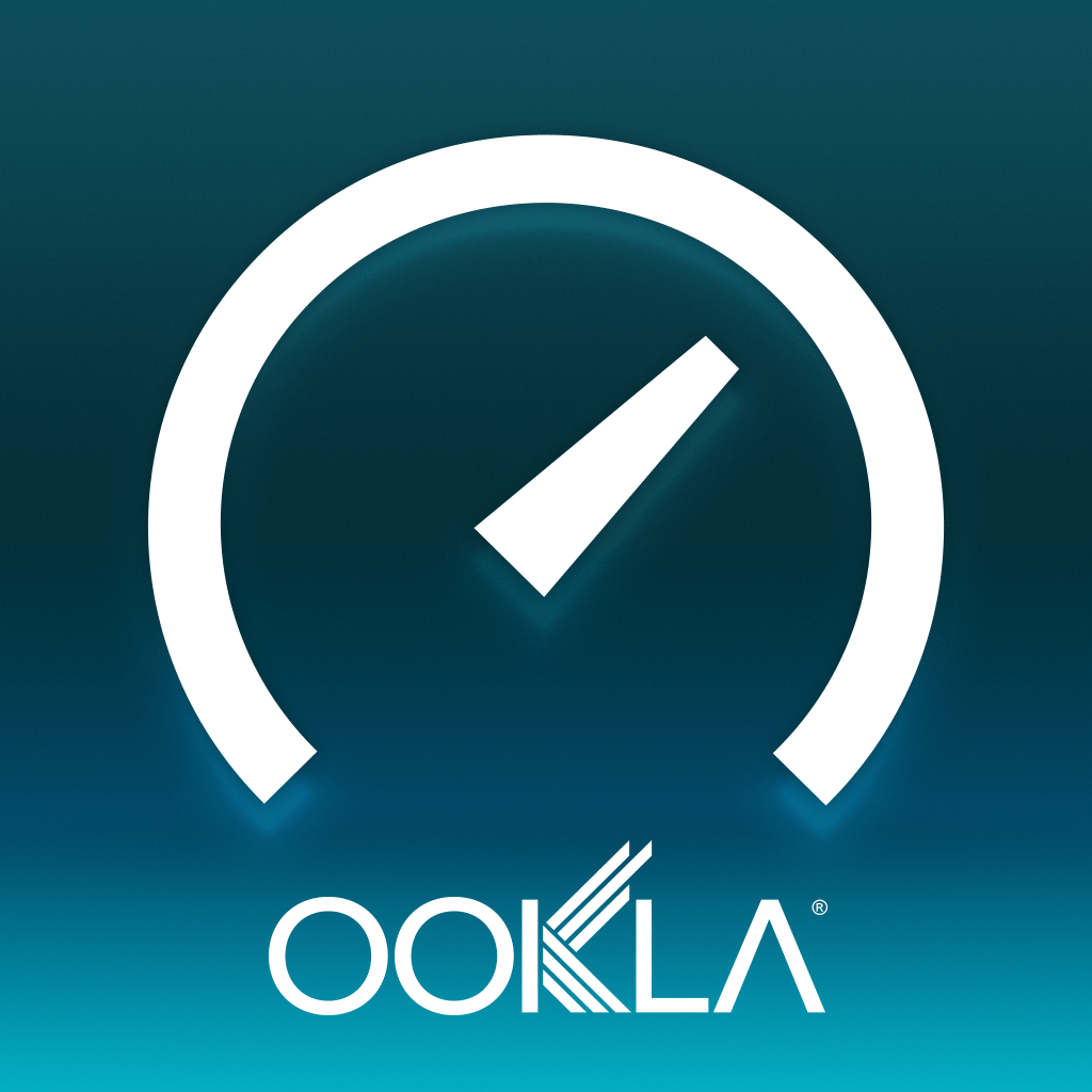 ookla