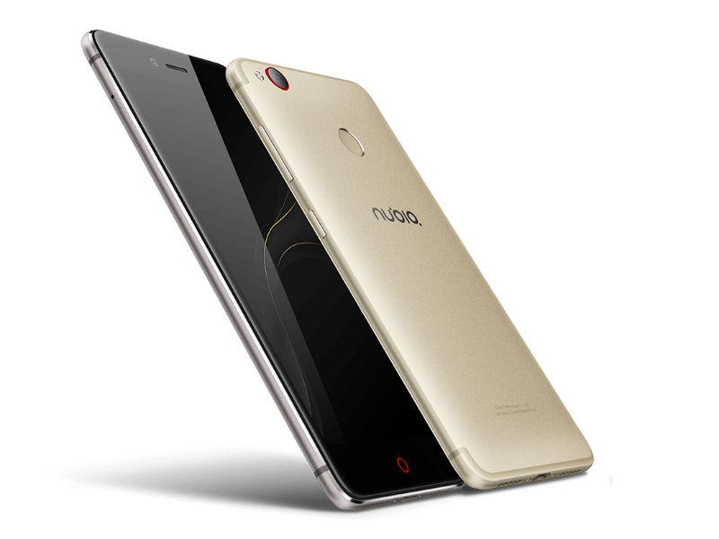 zte_nubia_z11_mini