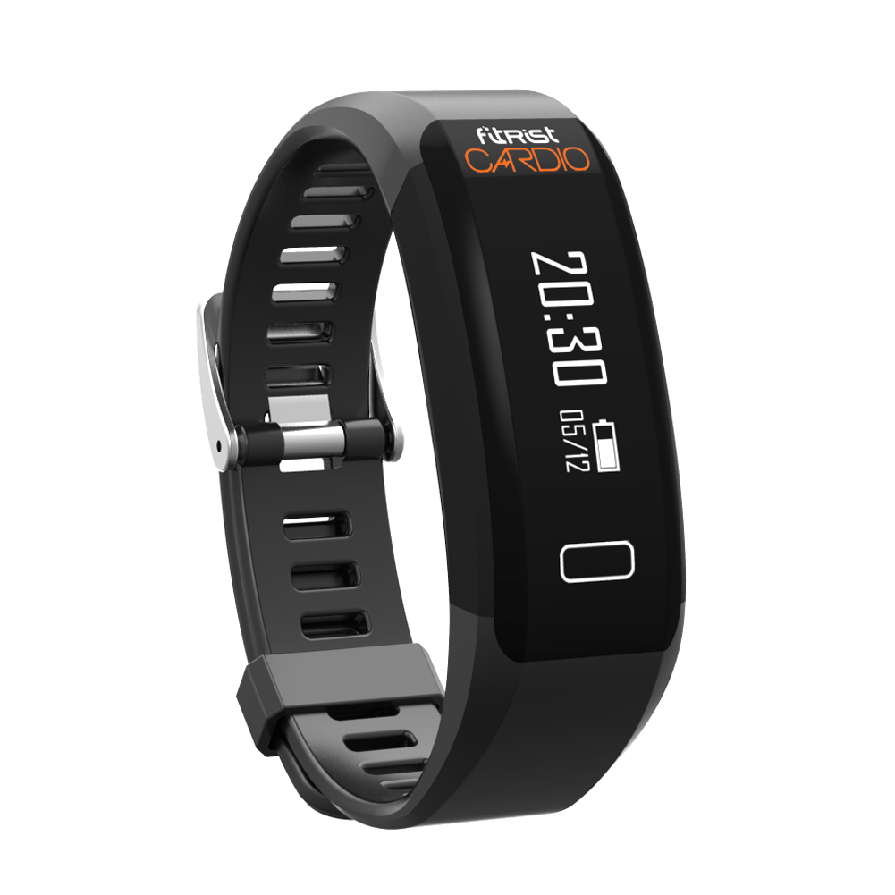 H28-INTEX-Cardio