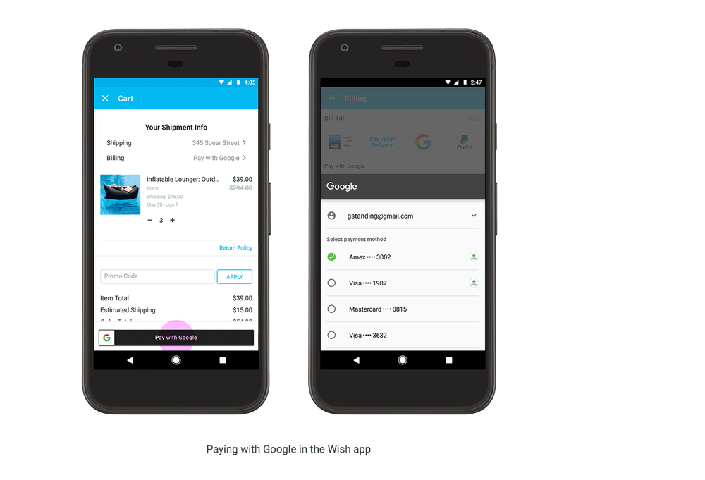 io_payments_wish.width