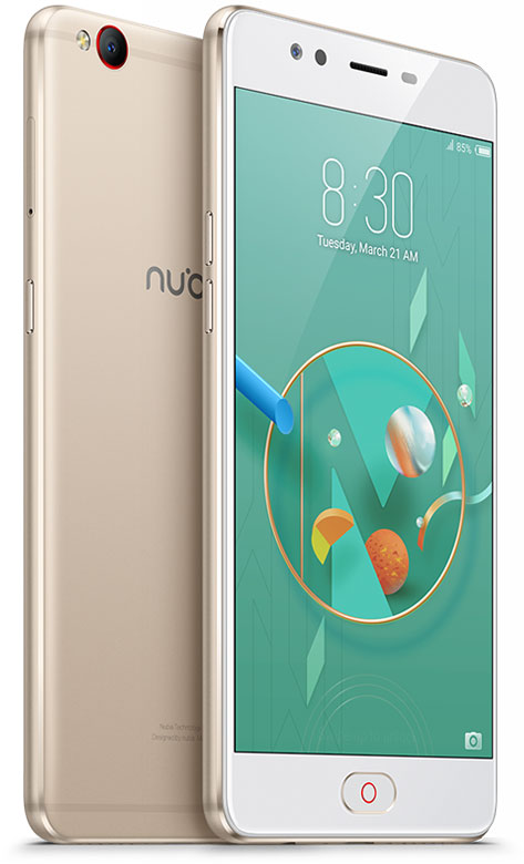 m2lite2