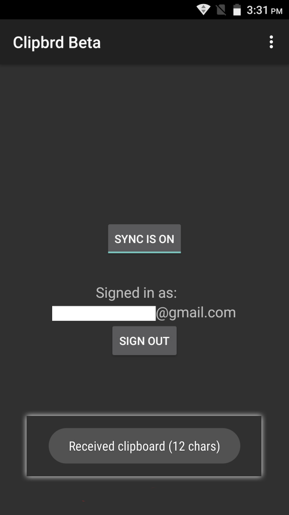 6 Approaches To Restore 0 Byte Documents In Home Windows 1087 Easeus 6 Approaches To Restore 0 Byte Documents In Home Windows 1087 Easeus