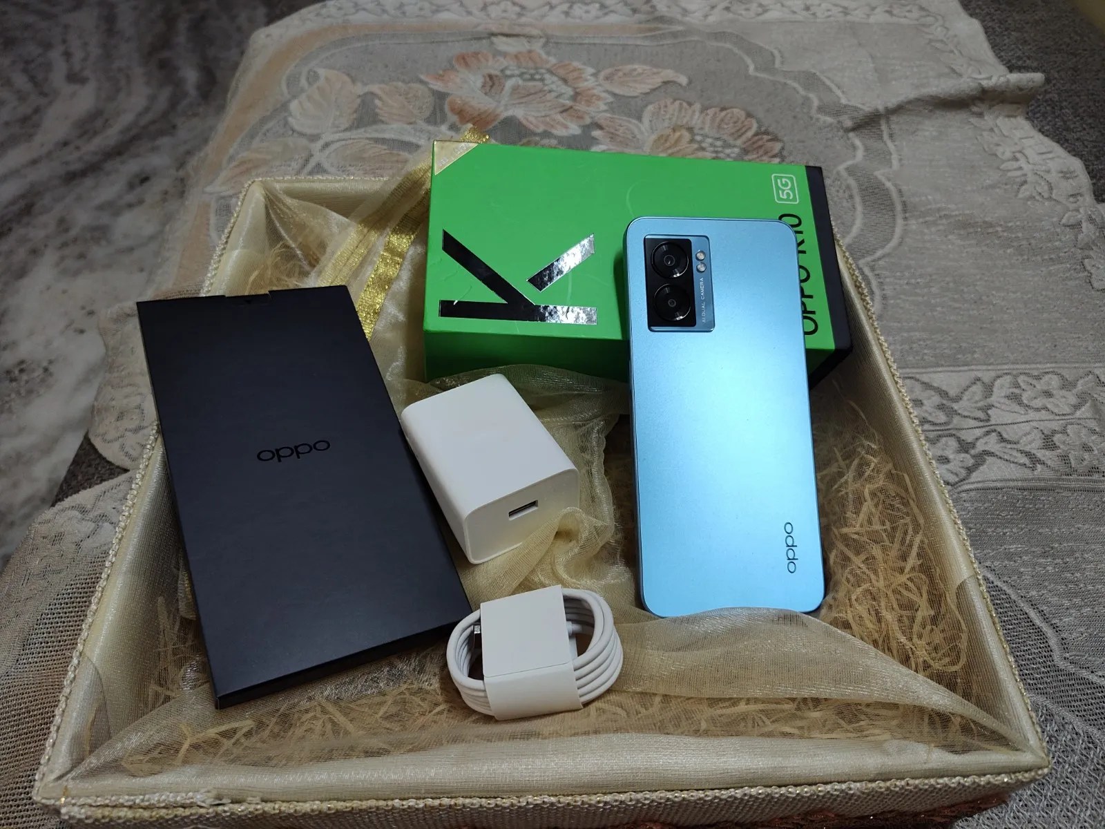 6 Best Water Resistant Phones Under Rs. 20,000 Smartprix Bytes