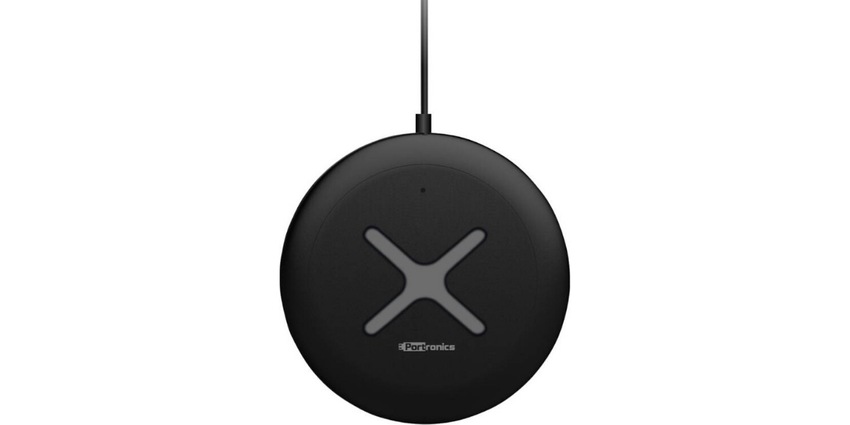 BEst wireless chargers in India