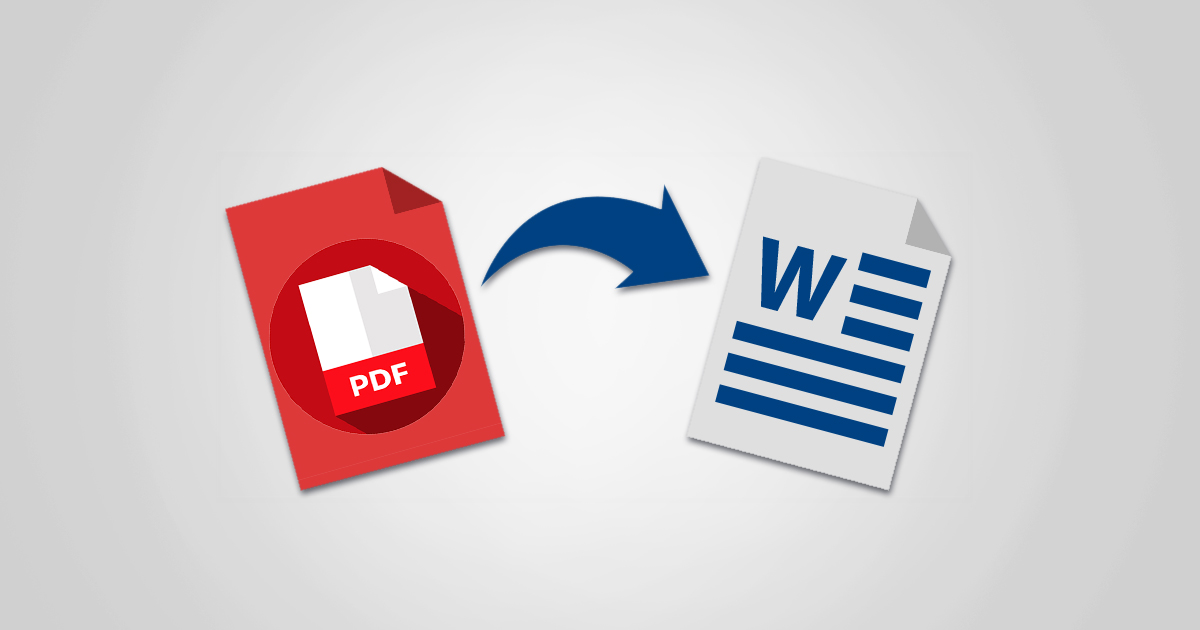 5 Best PDF to Word Online Converter Tools In 2018 Smartprix Bytes