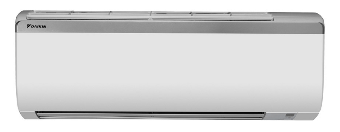 Daikin AC under 40k