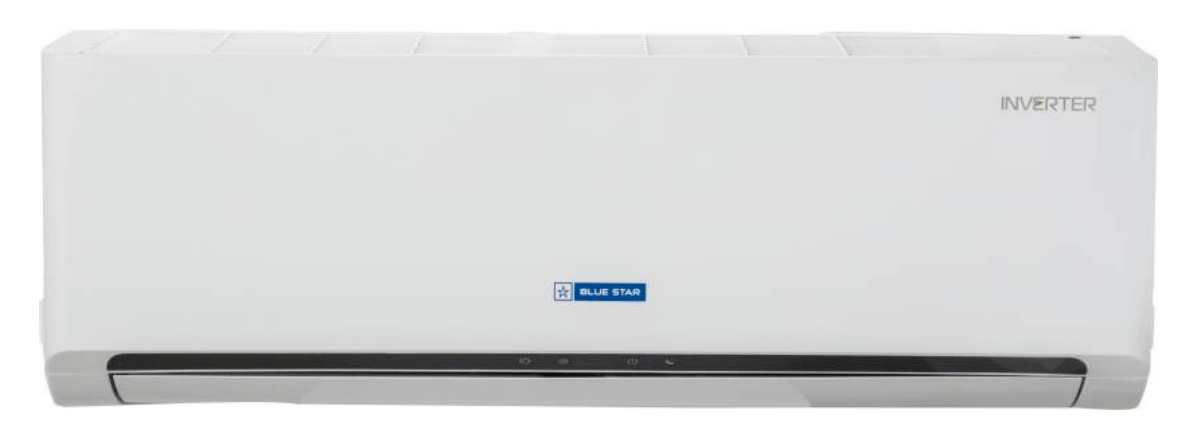 Blue star under 40k