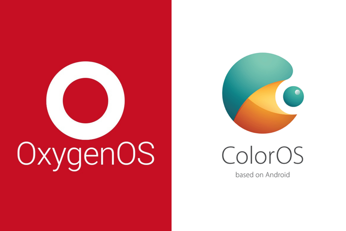 OnePlus 7 Pro vs OPPO Reno