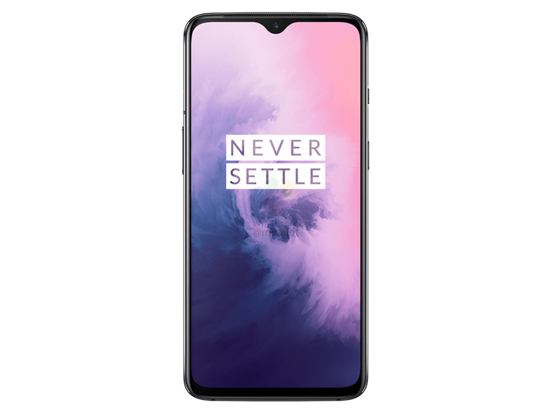 Best OnePlus 7 Pro alternatives