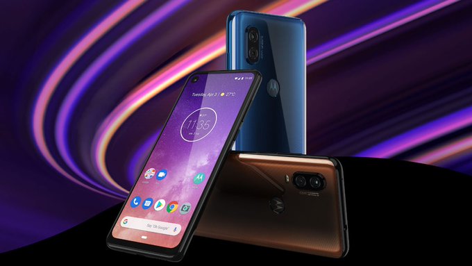 Samsung Galaxy M40 alternative