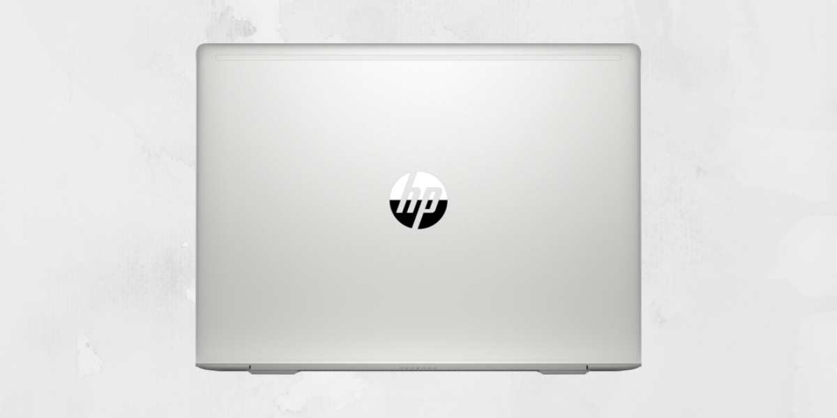 HP ProBook 445 G6 launched in India