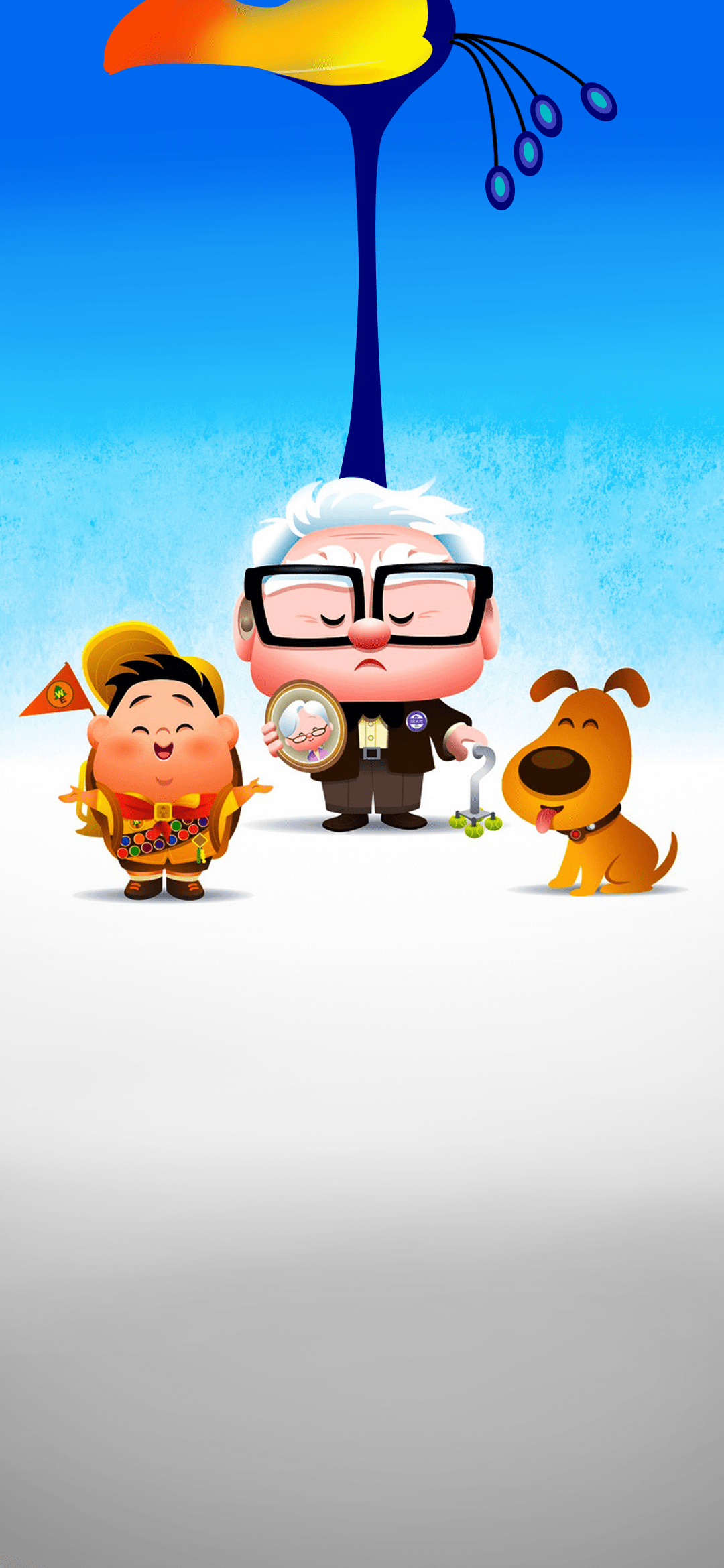 best note 10 wallpaper