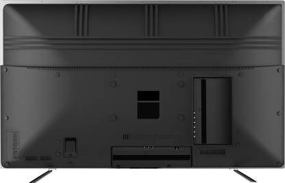 Blaupunkt 4K Palladium Series