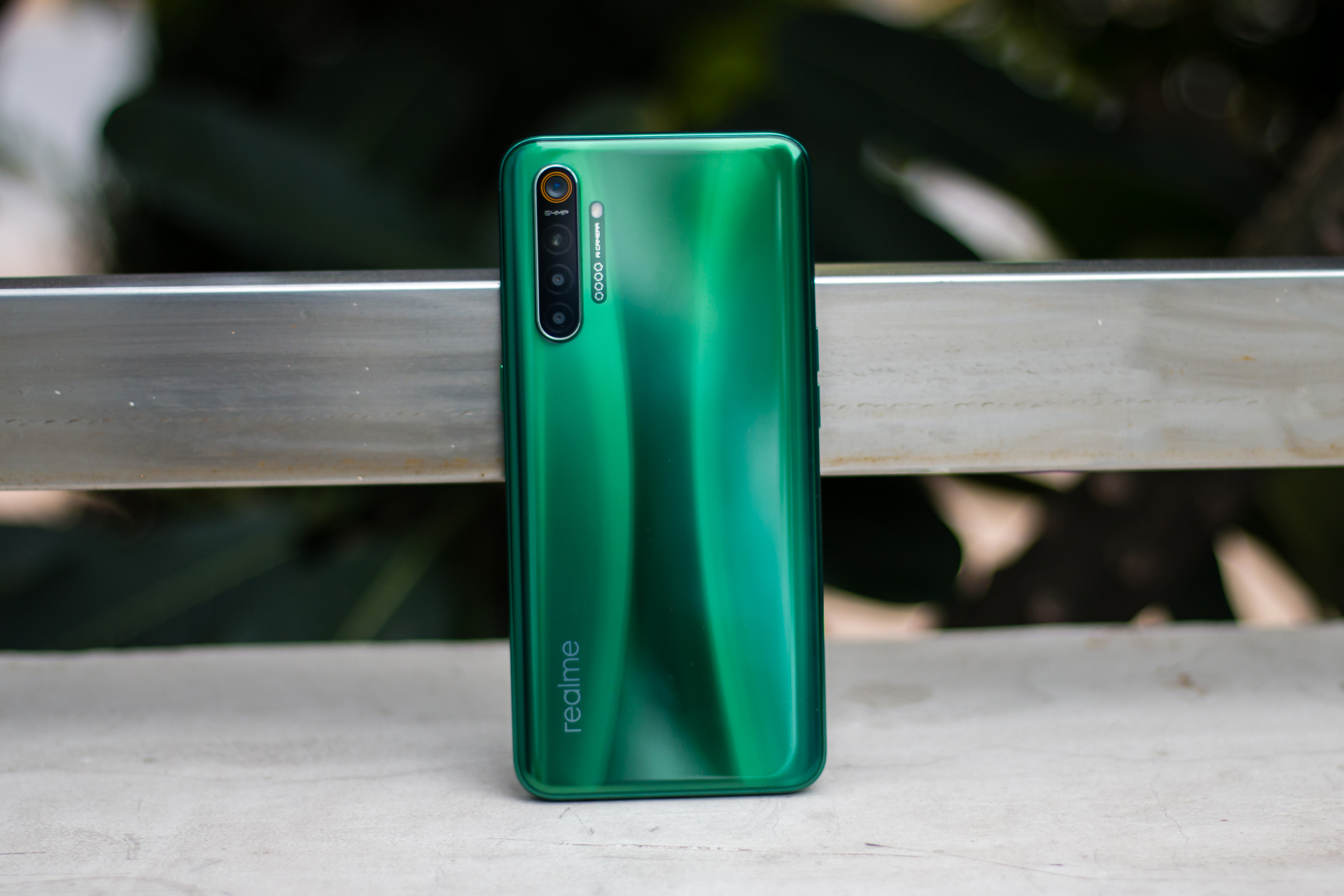 Realme X2 Review with Pros and Cons | Smartprix.com