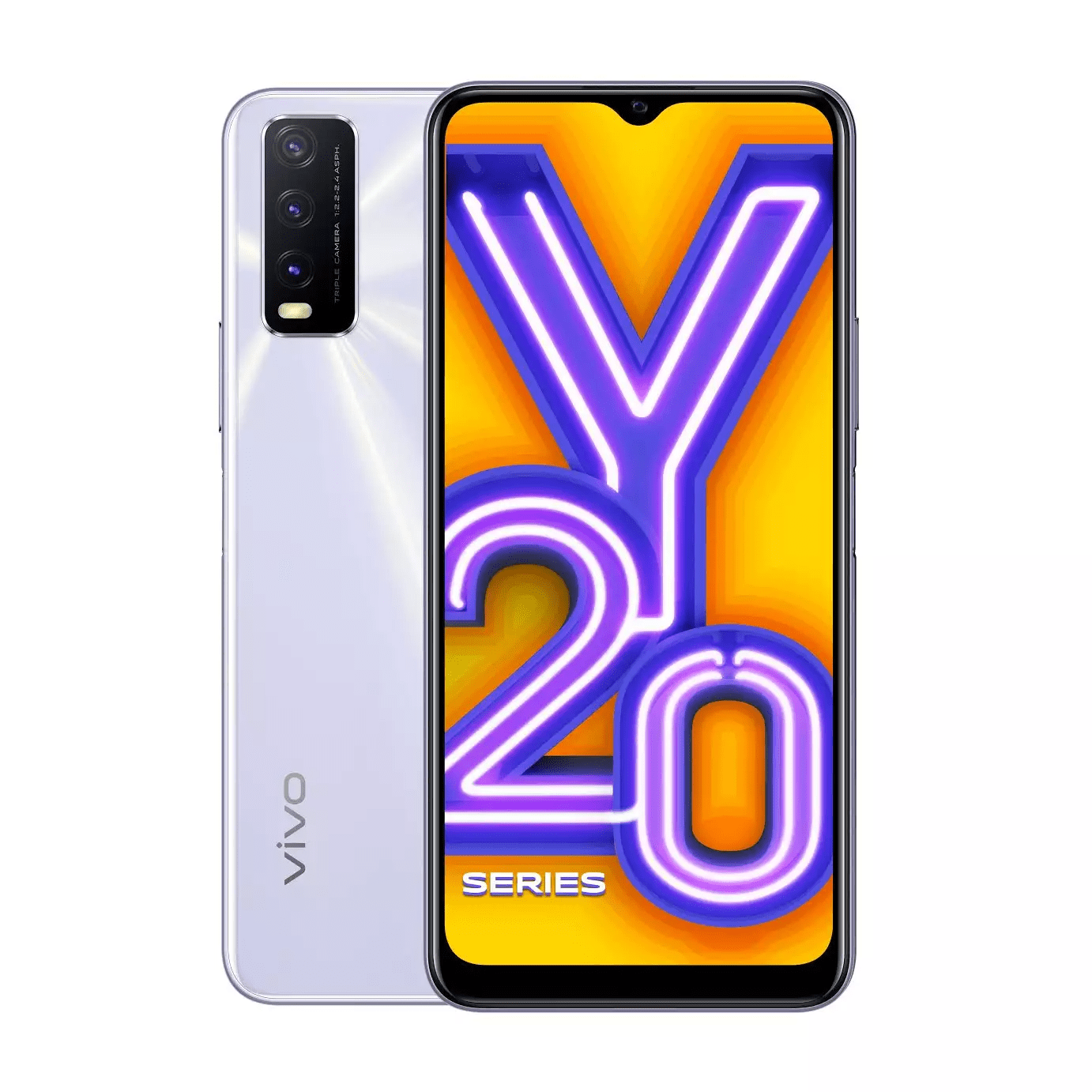 Best Snapdragon 460 phones
