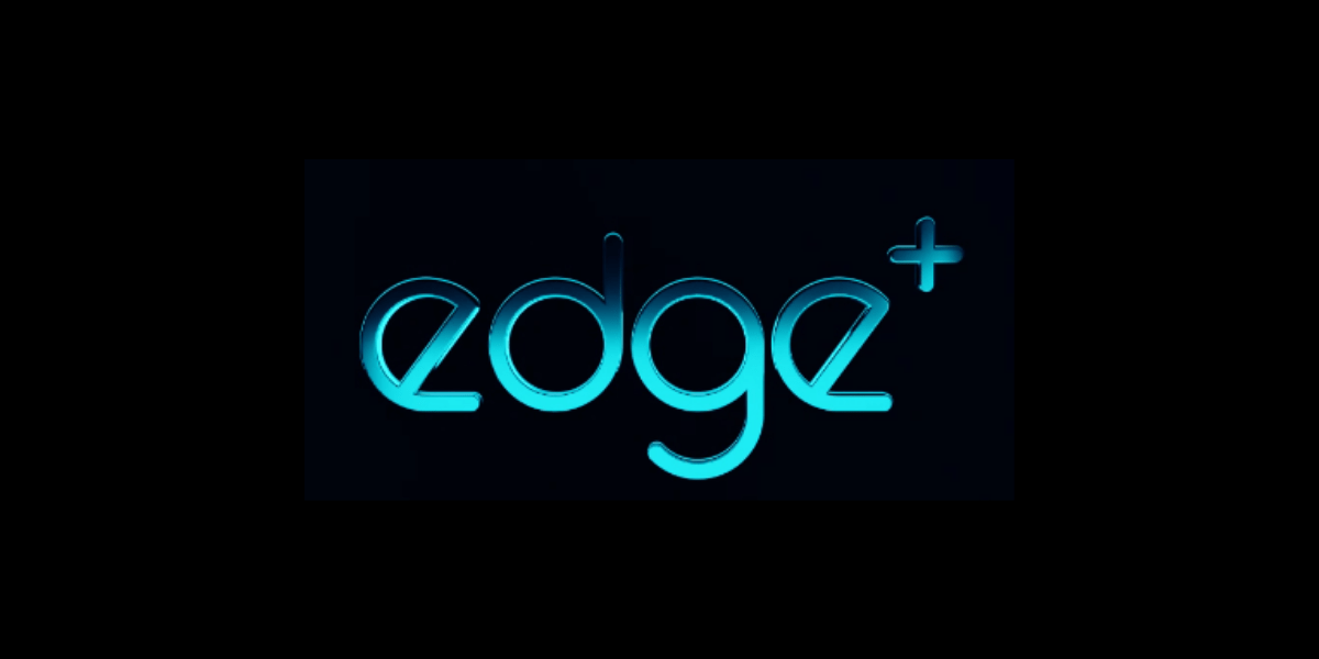 Motorola Edge, Edge+ Specs and Features