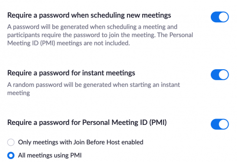 Uic Zoom Privacy Your Meeting Could Be Watched Heres How To Fight Back - aotq70g