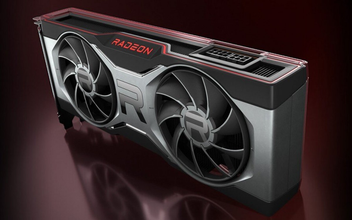 Rx 6800 Xt 6000 Xt Release Date Amd Gpu Rx 6800 Xt Amd Rx 6000