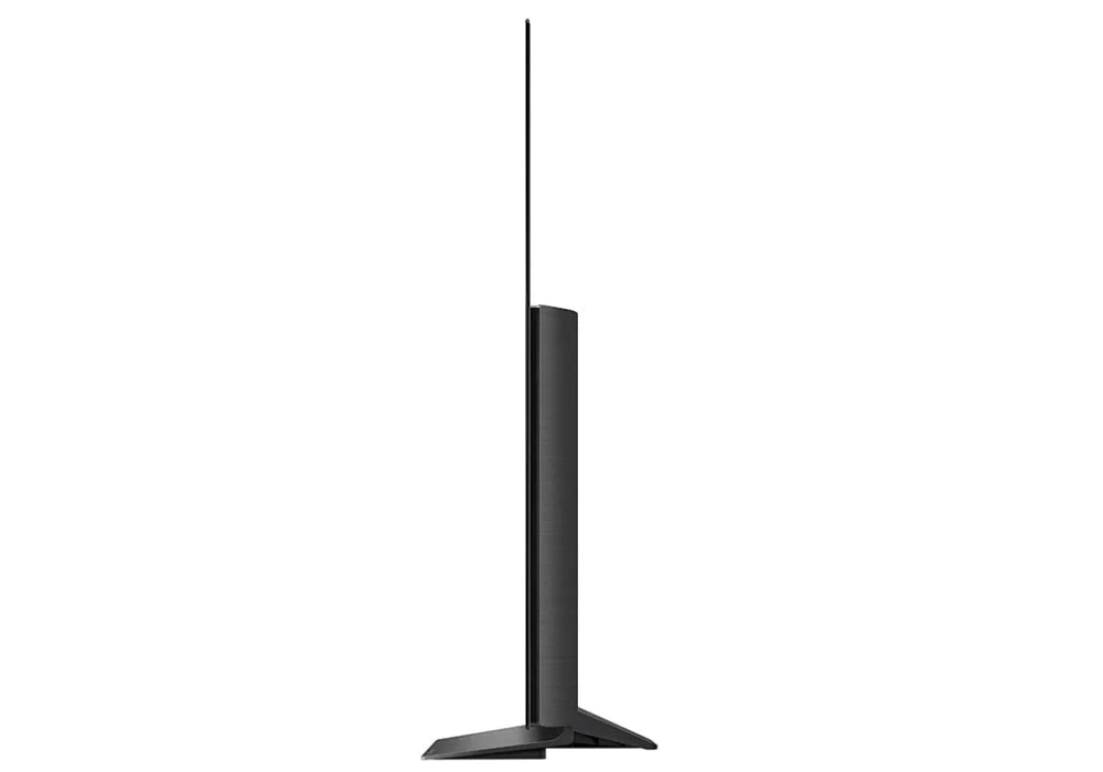 LG CX 48inch OLED TV arrives in India Smartprix Bytes