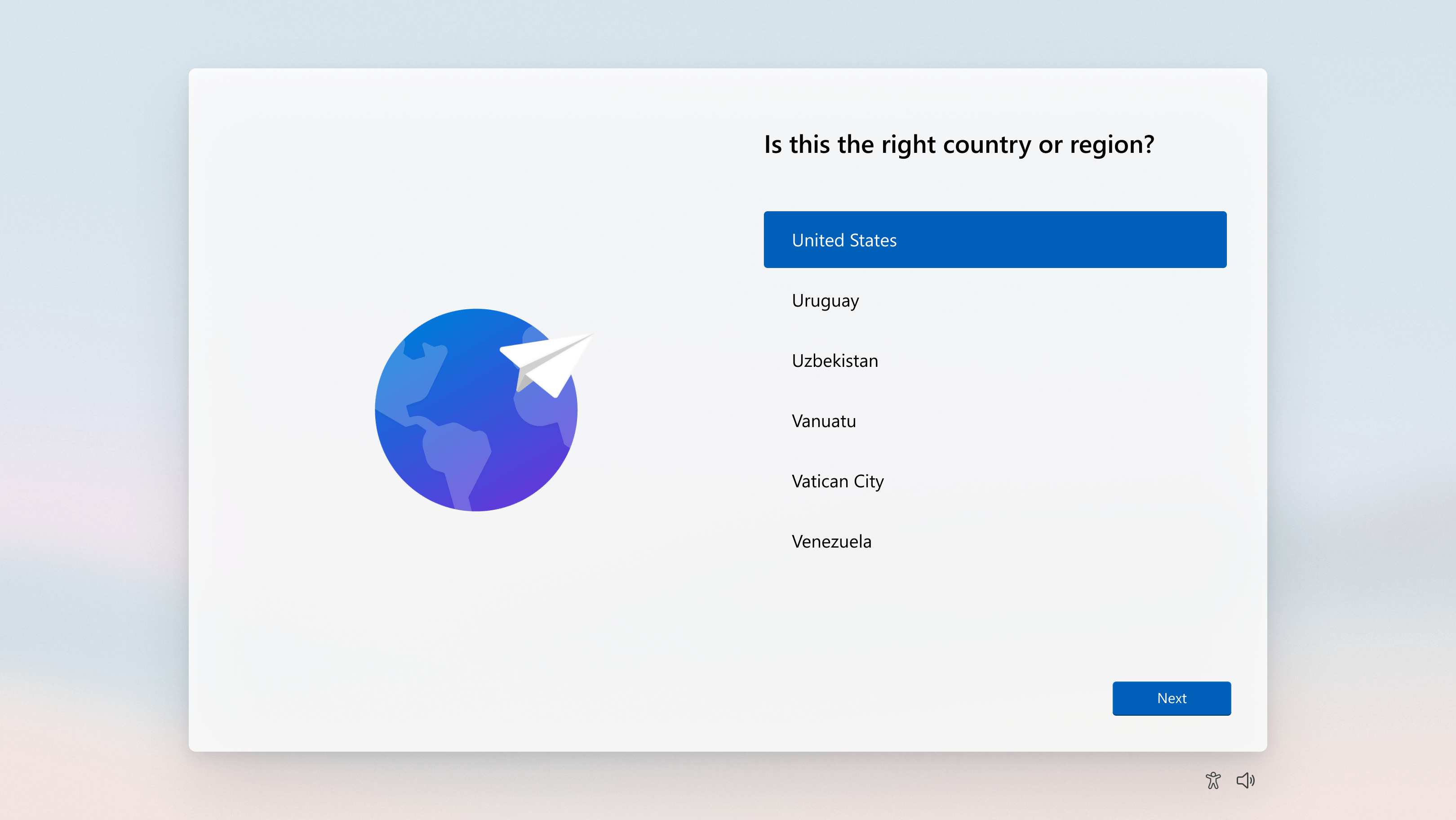 Best Windows 11 features