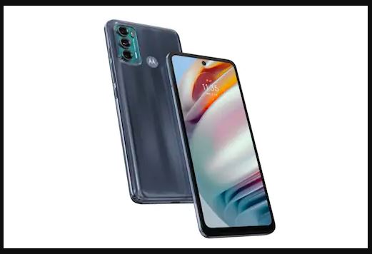  Moto G60s के कीमत और फ़ीचर लीक 