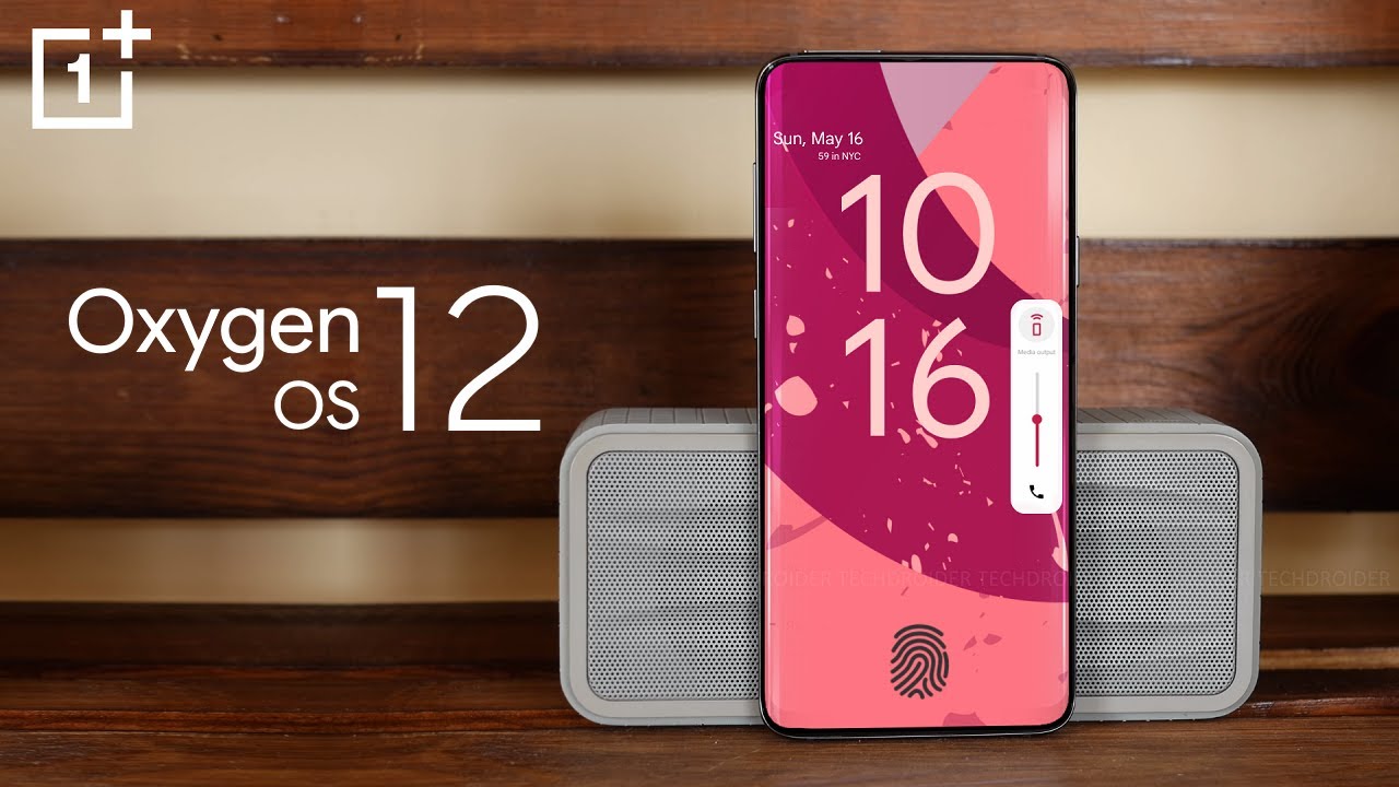 スマートフォン本体 OnePlus 12 1TB snapdragon gen3 oxygen os Amazon.com: OnePlus 12 Unlocked Android Phone — Snapdragon 8