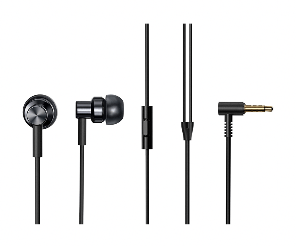 Top Five Affordable Wired Earphones under Rs 500 Smartprix