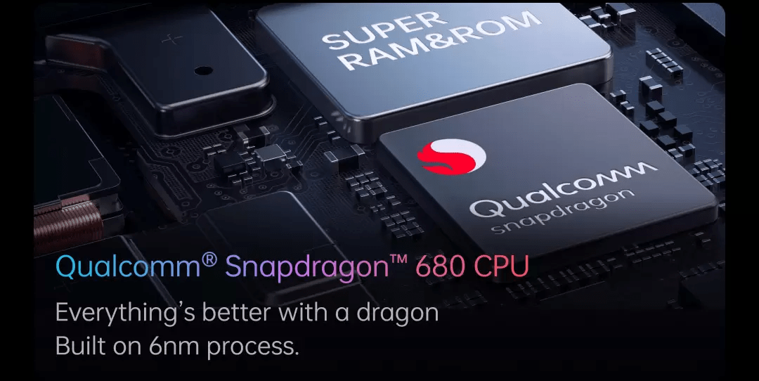 Oppo K10 To Launch On March 23; Key Specifications Revealed
