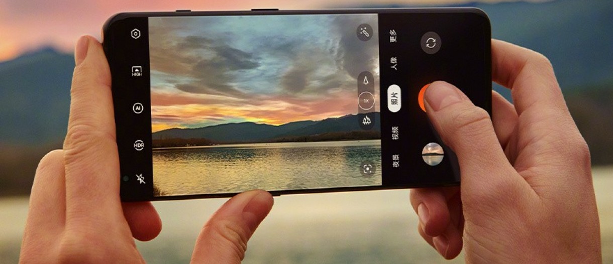 Realme GT 2 Pro Vs OnePlus 10 Pro Camera